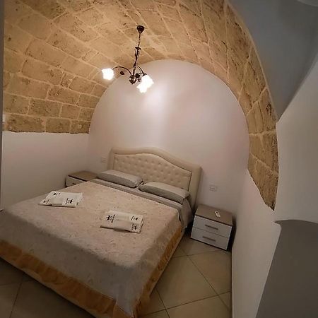 Dimora Sportelli Polignano a Mare Extérieur photo